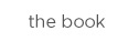 the book